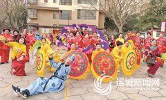 燈啟初春時(shí)，喜樂(lè)共元宵。2025年元宵節(jié)，我市各縣（市、區(qū)）及各景區(qū)、景點(diǎn)